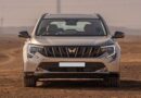 Mahindra XUV 7XO Hybrid Launch: Powerful Upgrade Coming Soon with Advanced Technology