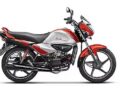 Hero Honda Street The Revolutionary Clutch Less Bike That Was Far Ahead of Its Time