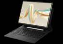 Huawei MatePad Pro Max Launched With Massive 10400mAh Battery, Stunning 13.2 Inch OLED Display and Powerful 50MP Camera