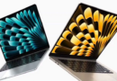 Amazon Great Summer Sale Brings Massive Discount on Apple MacBook Neo, Buy It for Just Rs 57990