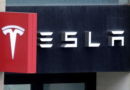 Tesla Experience Center Bengaluru