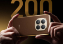 Redmi Note 15 SE Review 2026
