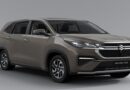 Massive Discount Offers on Maruti Nexa Cars in May: Huge Savings on Grand Vitara, Invicto and More