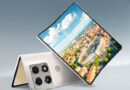 Motorola Razr Fold Launched in India