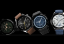 NoiseFit Halo 3 Launched in India With Powerful AI Features and Premium Design