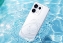 OPPO Reno 16 Series Launching Tomorrow With Powerful 200MP Camera And Massive 7000mAh Battery