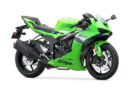 Kawasaki Set to Discontinue Two Popular 500cc Bikes in India! Here is the Real Reason Behind the Big Move