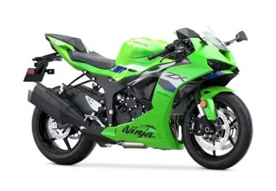 Kawasaki Set to Discontinue Two Popular 500cc Bikes in India! Here is the Real Reason Behind the Big Move Kawasaki Set to Discontinue Two Popular 500cc Bikes in India! Here is the Real Reason Behind the Big Move