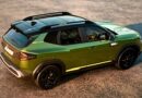 Renault Duster Automatic New Variant: Affordable Automatic SUV Set to Transform the Mid Size SUV Segment