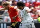 FIFA World Cup 2026: Egypt’s 92 Year Wait for a Historic Win Continues as Belgium Escape Defeat, Iran Deny New Zealand Maiden Victory