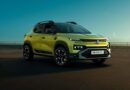 Renault Kiger Gets Exciting New Variants, Set to Intensify Competition in the Compact SUV Segment