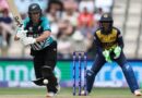 New Zealand vs Ireland Women’s T20 World Cup 2026: Must Win Clash as Both Teams Hunt First Victory