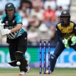 New Zealand vs Ireland Women’s T20 World Cup 2026: Must Win Clash as Both Teams Hunt First Victory