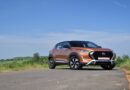 Nissan Magnite CNG EMI Plan: Bring Home This Affordable SUV with Just Rs 1 Lakh Down Payment and Pay Only Rs 9,784 Monthly EMI