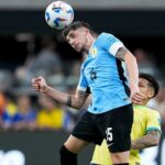 FIFA World Cup 2026 Shocker: Debutants Cape Verde Hold Spain as Saudi Arabia Stun Uruguay in Dramatic Group H Battles