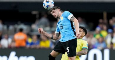 FIFA World Cup 2026 Shocker: Debutants Cape Verde Hold Spain as Saudi Arabia Stun Uruguay in Dramatic Group H Battles