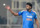 Harshit Rana Returns to Team India Ahead of Third ODI Against Afghanistan, Set to Boost India’s Pace Attack