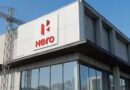 Hero MotoCorp Flex Fuel Motorcycle Launch 2026: A Revolutionary Bike That Could End Dependence on Expensive Petrol