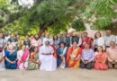 UNESCO Chairs from Four South Asian Countries Come Together at Amrita Vishwa Vidyapeetham to Shape 2026 – 2027 Priorities