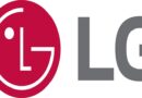 LG ELECTRONICS DEMONSTRATESTHE EVOLUTION OF THE AI HOME ECOSYSTEM