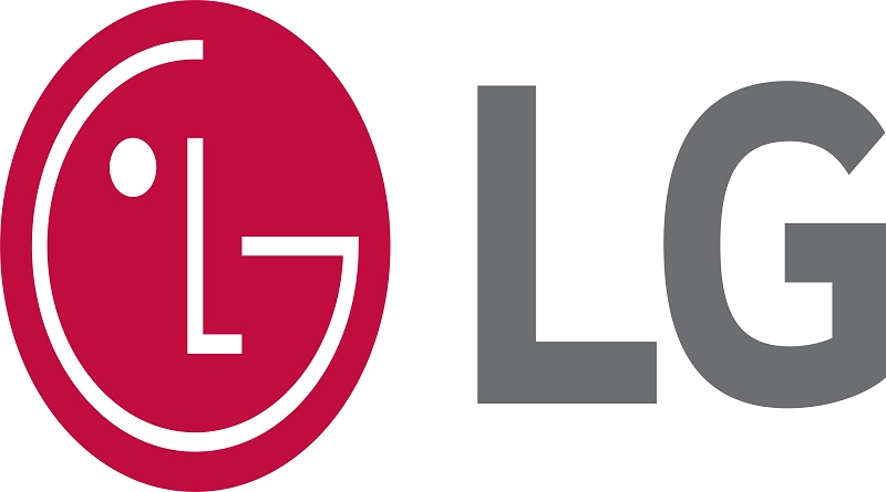 LG ELECTRONICS DEMONSTRATESTHE EVOLUTION OF THE AI HOME ECOSYSTEM LG ELECTRONICS DEMONSTRATESTHE EVOLUTION OF THE AI HOME ECOSYSTEM