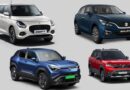 Maruti Suzuki Price Hike 2026: Cars Become Costlier by Up to Rs 30,000, Check Model Wise Impact
