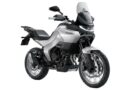 Norton Atlas Set to Challenge BMW: Powerful 585cc Adventure Bike with Advanced Features and 23 kmpl Mileage