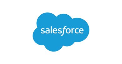 CHiPS Collaborates with Salesforce to Power Chhattisgarh’s Digital Dwaar, Transforming Connected, Citizen-Centric Digital Governance