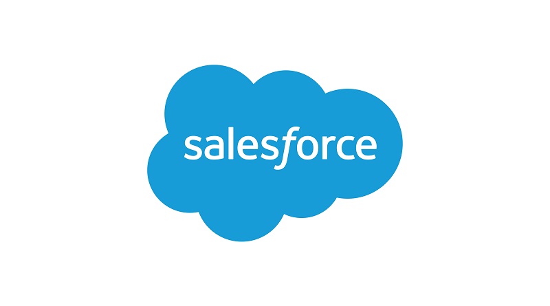 Hero FinCorp Collaborates with Salesforce to Accelerate Loan Processing with AgentforceHero FinCorp achieves 72% improvement in loan turnaround time for two-wheeler loan processing with Agentforce Hero FinCorp Collaborates with Salesforce to Accelerate Loan Processing with AgentforceHero FinCorp achieves 72% improvement in loan turnaround time for two-wheeler loan processing with Agentforce
