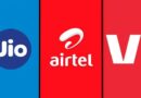 Jio vs Vi Rs 859 Recharge Plan Comparison 2026: Which Plan Delivers the Best Value for Money
