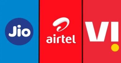Jio vs Vi Rs 859 Recharge Plan Comparison 2026: Which Plan Delivers the Best Value for Money