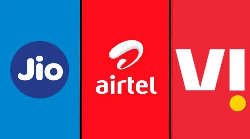 Jio vs Vi Rs 859 Recharge Plan Comparison 2026: Which Plan Delivers the Best Value for Money