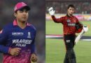 IPL 2026 Becomes the Season of Records as RCB Creates History and Vaibhav Suryavanshi Shatters Milestones