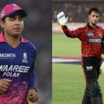 IPL 2026 Becomes the Season of Records as RCB Creates History and Vaibhav Suryavanshi Shatters Milestones