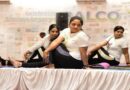 Vedanta Celebrates Yoga Day, Championing Well-being Across Employees and Communities