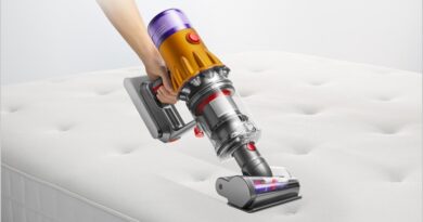 What Most Cleaning Routines Miss: 6 Most Neglected Spots in Indian Homes