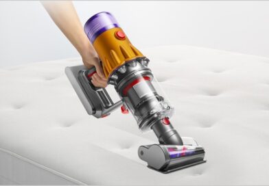 What Most Cleaning Routines Miss: 6 Most Neglected Spots in Indian Homes