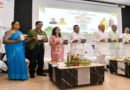Signify Strengthens Human-Wildlife Coexistence Efforts in Uttar Pradesh Through Flagship CSR initiative Har Gaon Roshan