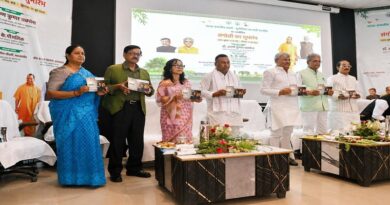 Signify Strengthens Human-Wildlife Coexistence Efforts in Uttar Pradesh Through Flagship CSR initiative Har Gaon Roshan