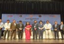 MHA to ensure “Ease of Doing Business” forPrivate Security Industry
