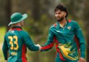FIFA World Cup 2026 Kicks Off Tonight: Mexico Face South Africa in Opening Match, South Korea Take on Czech Republic