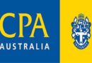CPA Australia Survey: Indian Small Businesses Record Strongest Growth Since COVID Despite Rising Cost Pressures