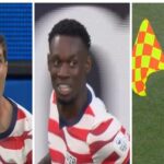 FIFA World Cup 2026 Repeats 96-Year-Old History as USA Crush Paraguay 4-1 While Canada and Bosnia Draw Amid Major Controversy
