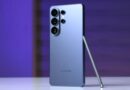 Samsung Galaxy M47 5G India Launch Confirmed: Powerful Snapdragon Processor, Premium Design and Exciting Features Revealed