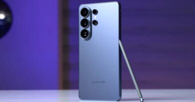 Samsung Galaxy M47 5G India Launch Confirmed: Powerful Snapdragon Processor, Premium Design and Exciting Features Revealed