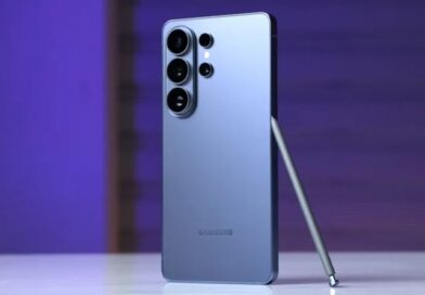 Samsung Galaxy M47 5G India Launch Confirmed: Powerful Snapdragon Processor, Premium Design and Exciting Features Revealed Samsung Galaxy M47 5G India Launch Confirmed: Powerful Snapdragon Processor, Premium Design and Exciting Features Revealed