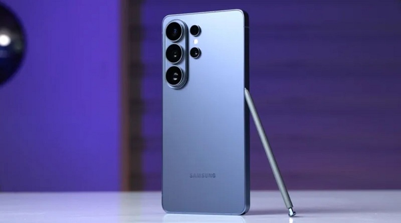 Samsung Galaxy M47 5G India Launch Confirmed: Powerful Snapdragon Processor, Premium Design and Exciting Features Revealed Samsung Galaxy M47 5G India Launch Confirmed: Powerful Snapdragon Processor, Premium Design and Exciting Features Revealed