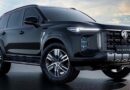 MG Preparing to Launch a Game Changing New SUV in India Know Expected Launch Date Features Range and Segment Details