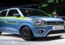 Maruti Flex Fuel Car Launch 2026: Freedom from Expensive Petrol as Wagon R Flex Fuel Set to Revolutionize Indian Roads