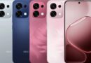 OPPO Increases Prices of Three Popular Smartphones by Up to Rs 3000, Check New Prices and Complete Details